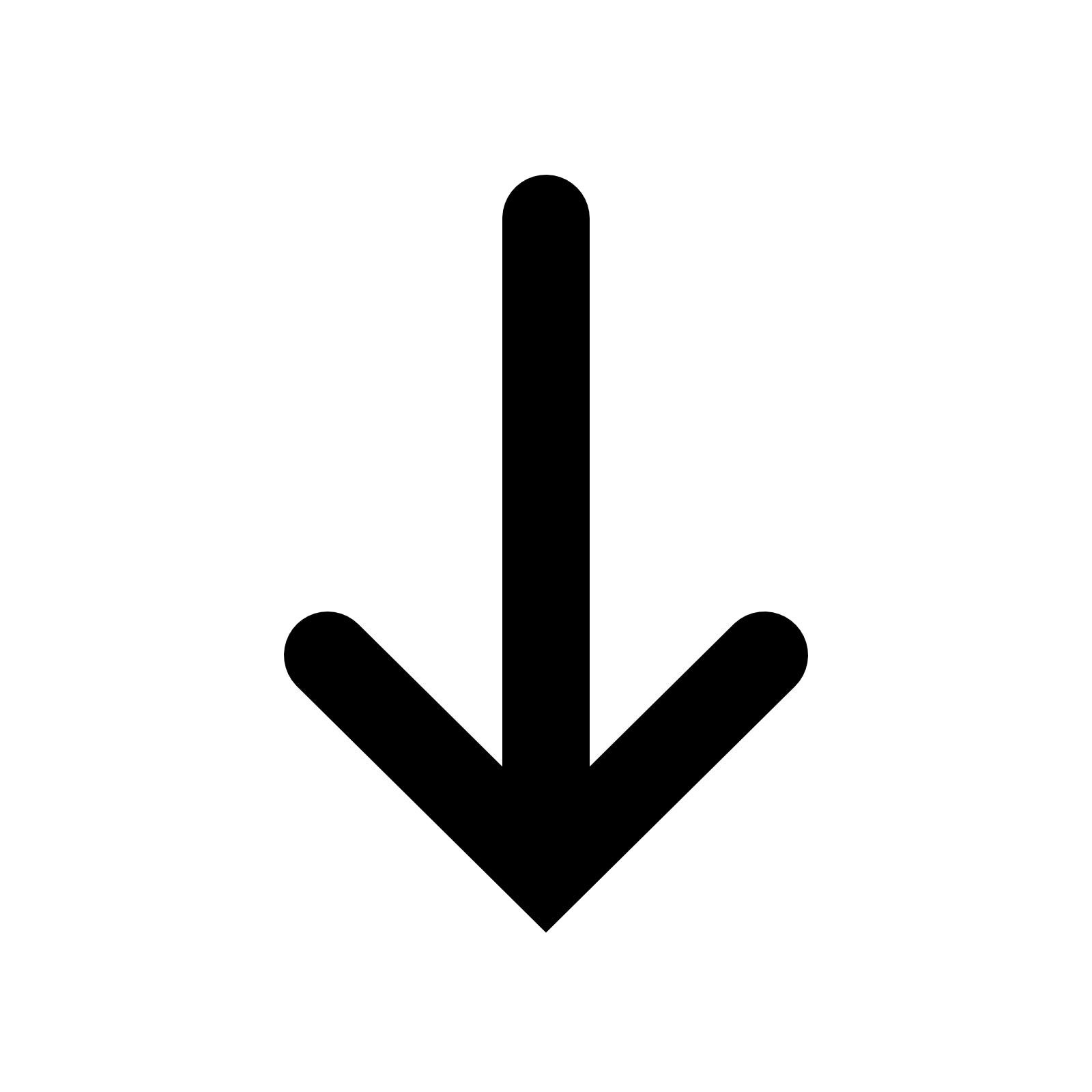 Arrow PNG Download Free PNG Image