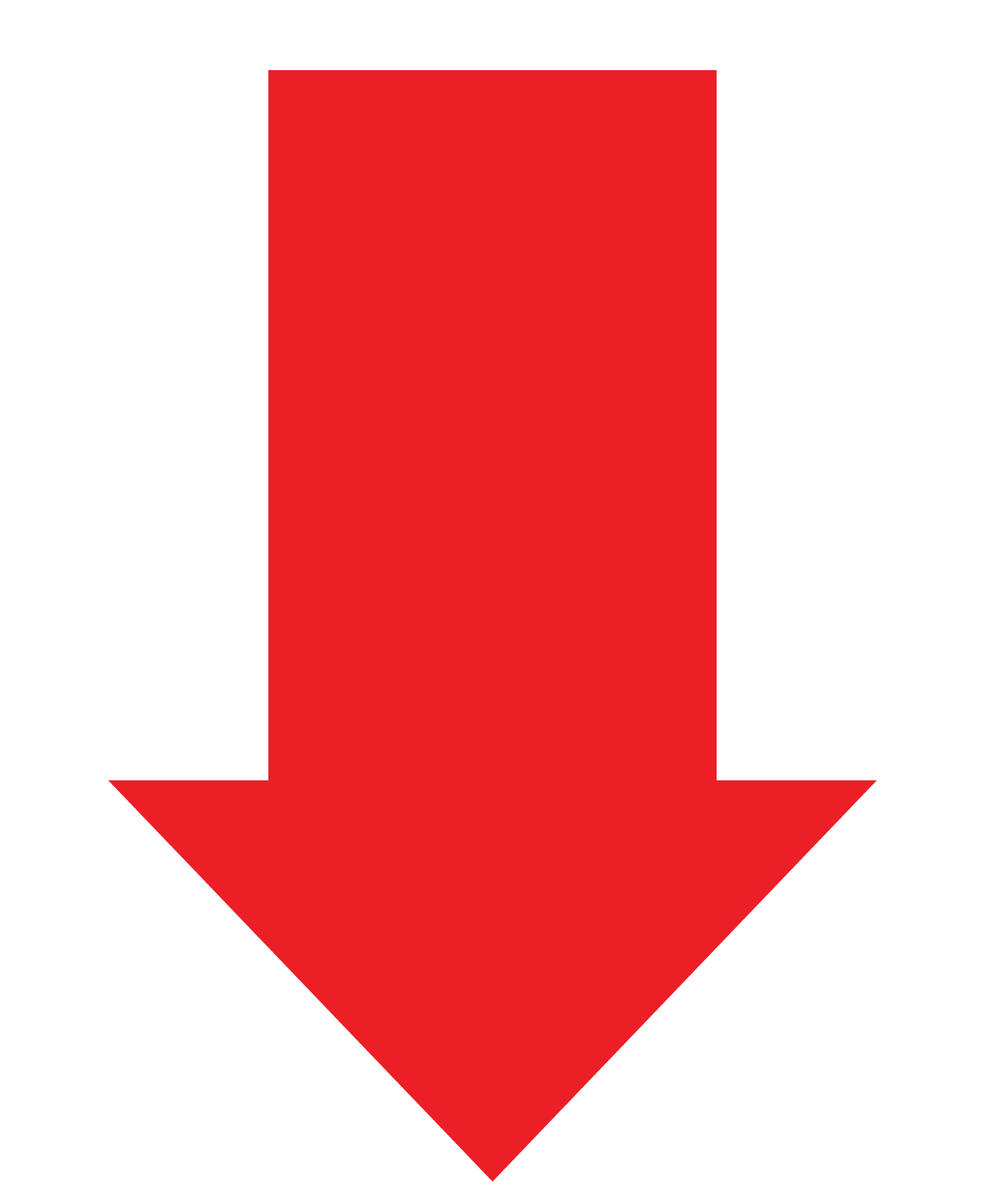 Arrow Free Download Image PNG Image