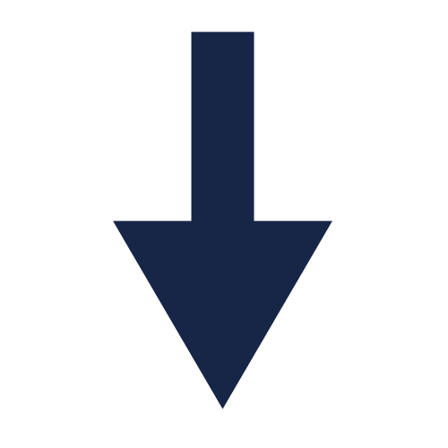 Down Arrow PNG File HD PNG Image