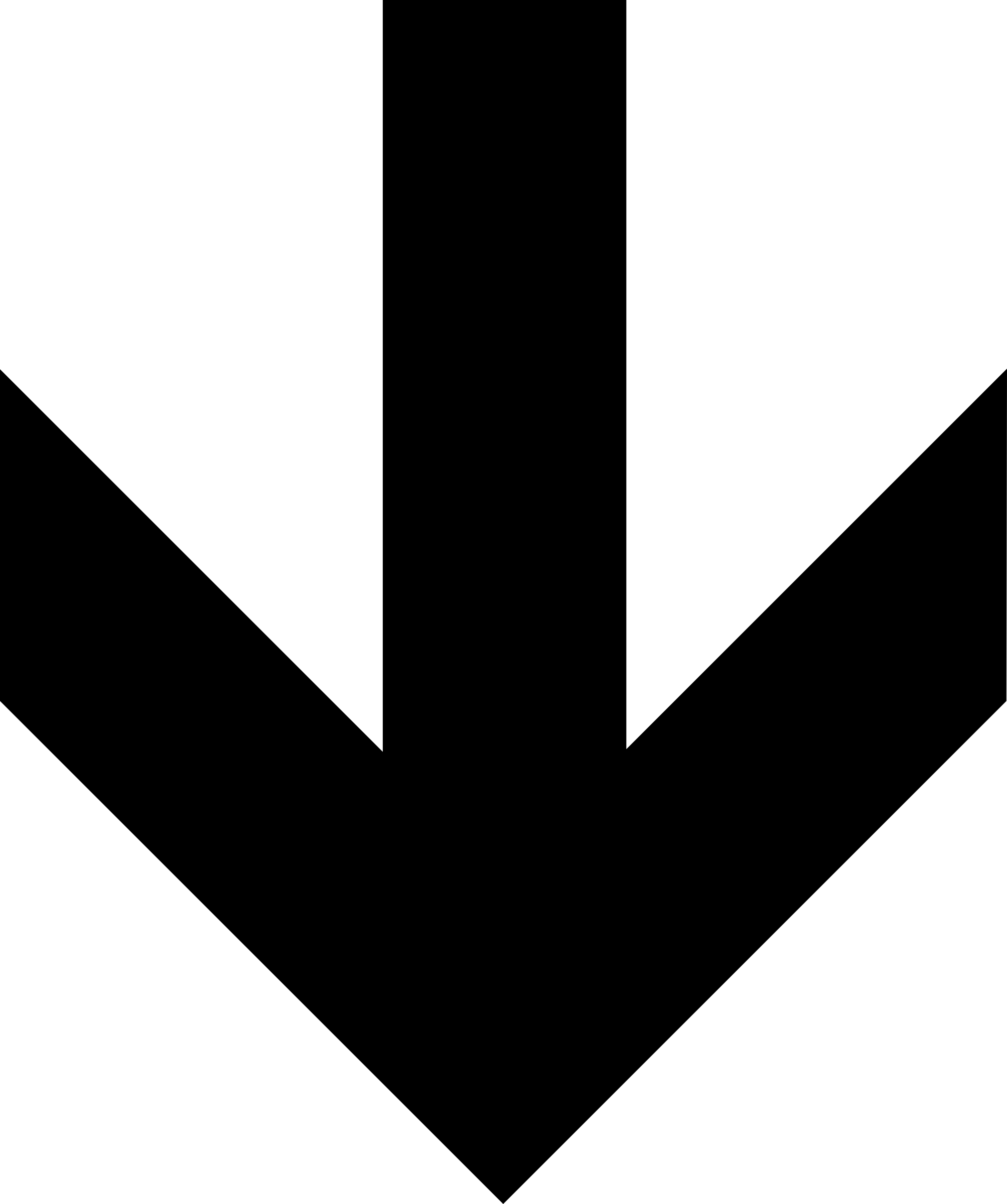 Down Arrow Download Free Image PNG Image