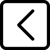 Download Arrow Free PNG photo images and clipart | FreePNGImg