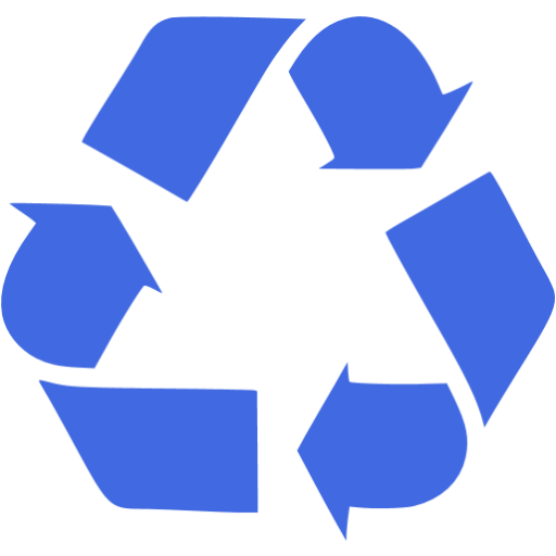 Paper Recycle Symbol Recycling Plastic Download Free Image PNG Image