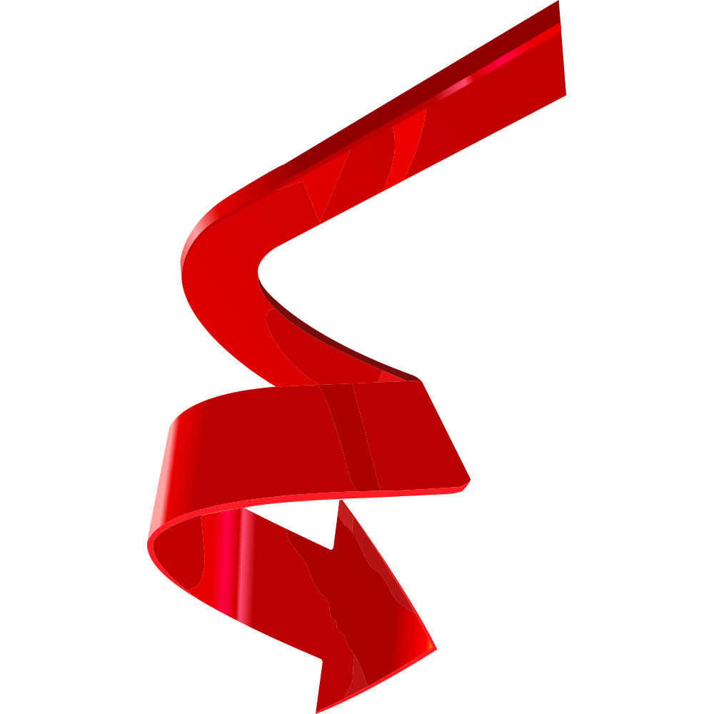 Text Angle Spiral Arrow Drawing PNG Download Free PNG Image