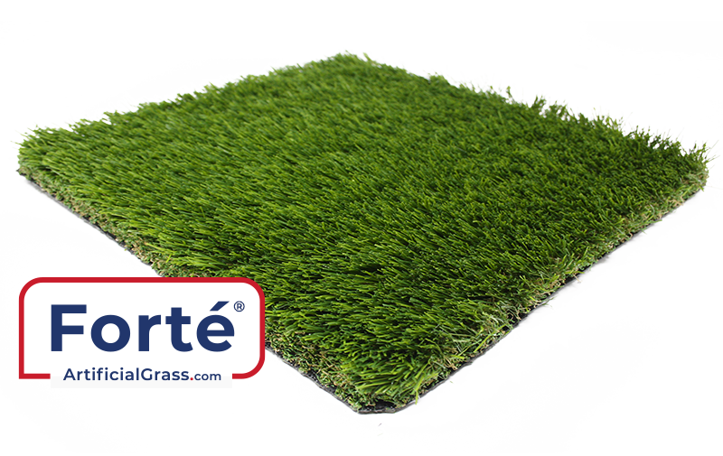Grass Mat Artificial Free HQ Image PNG Image
