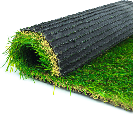 Grass Artificial Download Free Image PNG Image