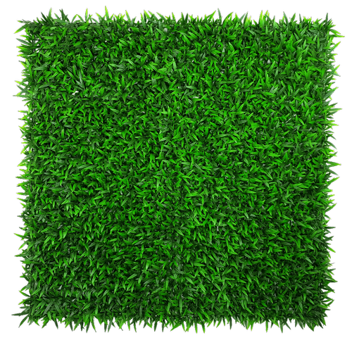 Grass Green Artificial Download HQ PNG Image