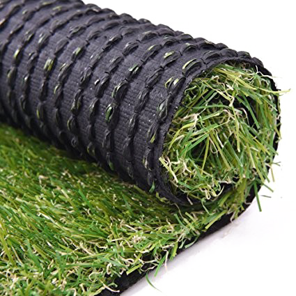 Fake Grass Download HQ PNG PNG Image
