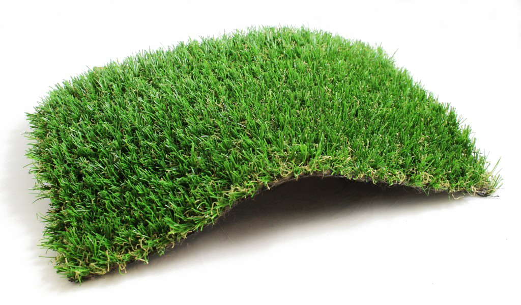 Fake Grass Free Clipart HD PNG Image