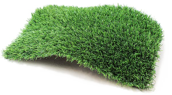 Fake Grass Picture Free Clipart HD PNG Image