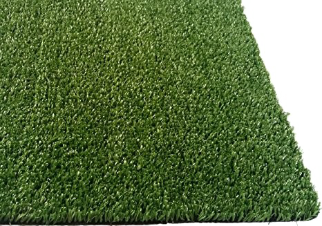 Fake Grass Image Free Clipart HD PNG Image