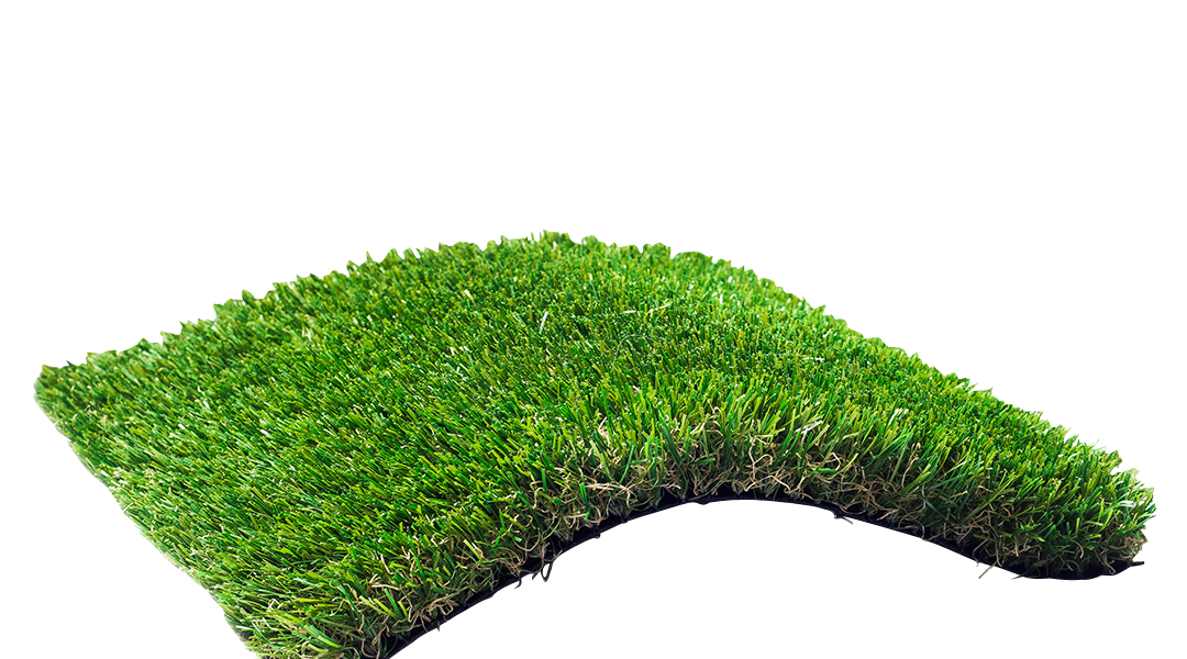 Fake Grass Picture Free HQ Image PNG Image