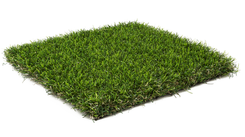 Fake Grass Download HD PNG PNG Image