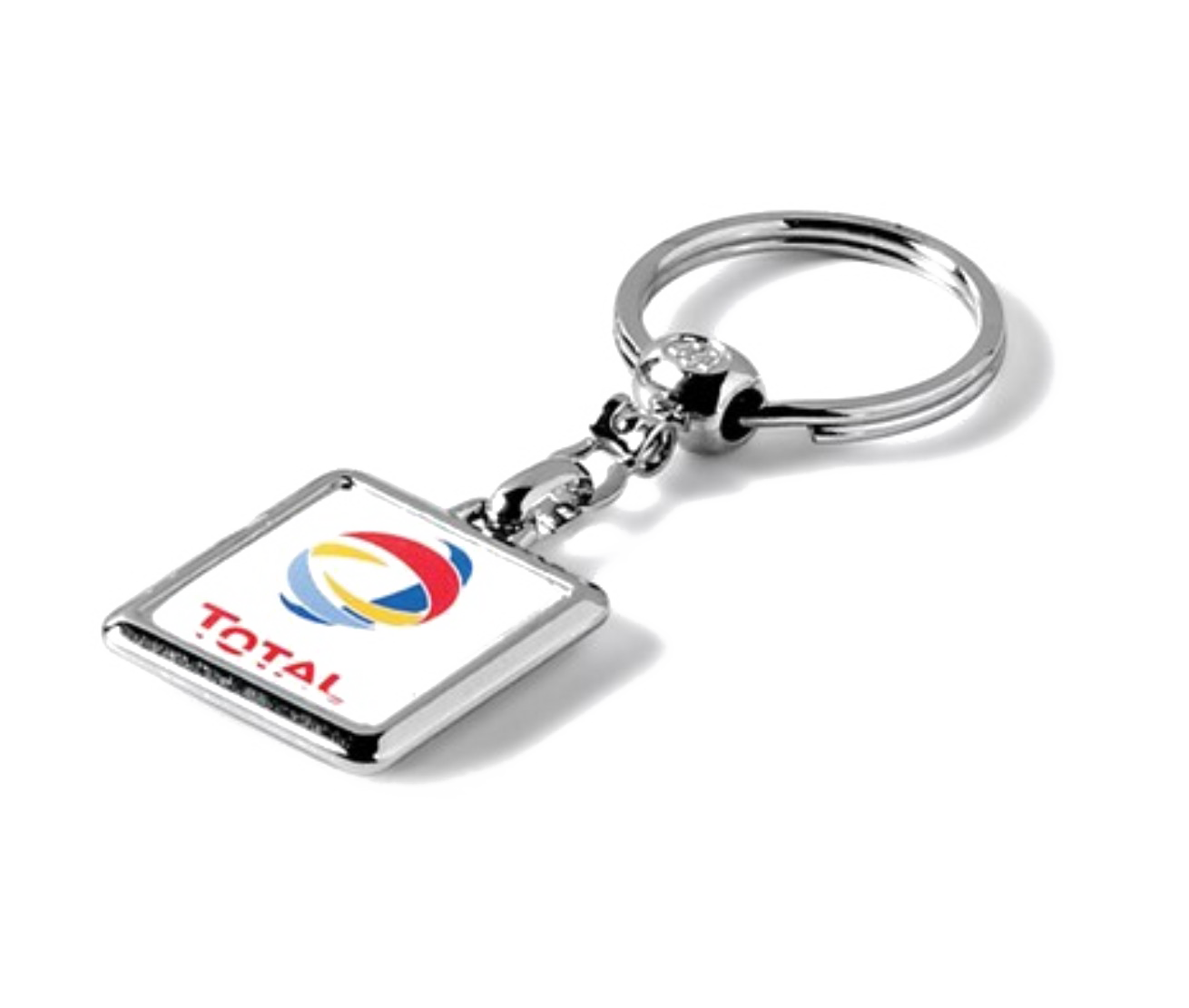 Key Holder Download Image HQ Image Free PNG PNG Image