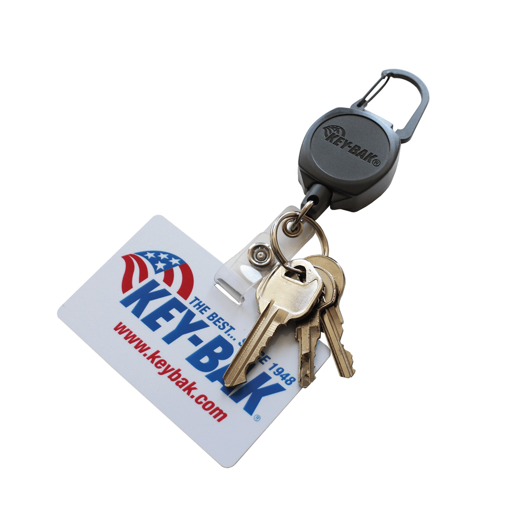 Key Holder Image PNG Download Free PNG Image