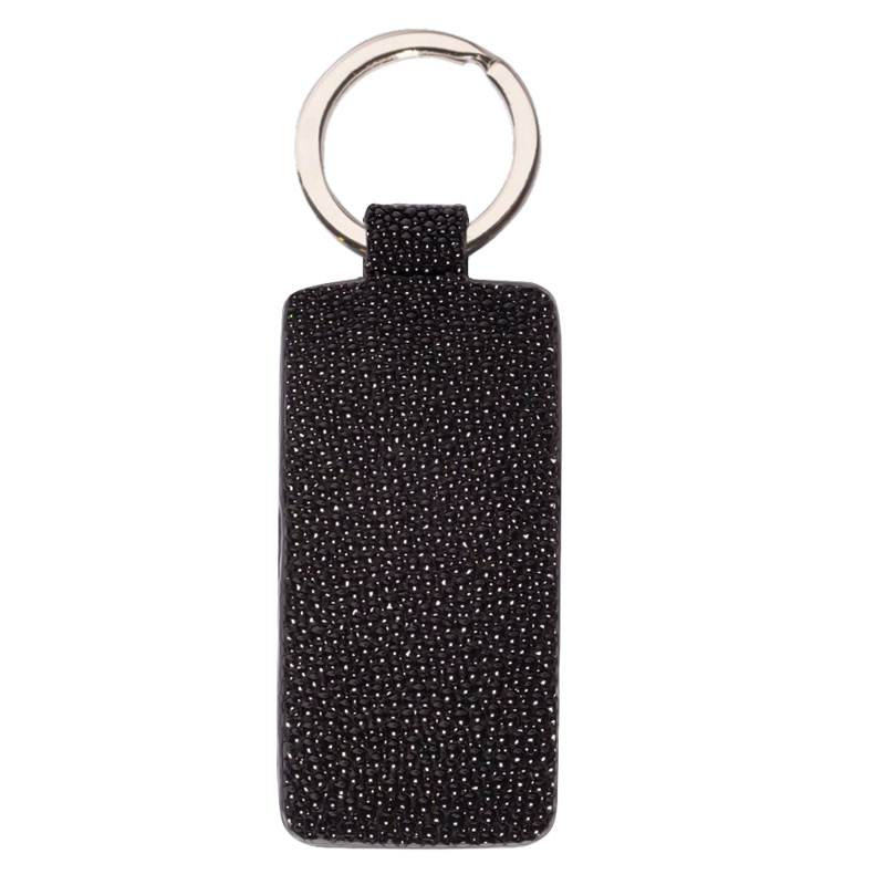 Key Holder Download PNG File HD PNG Image