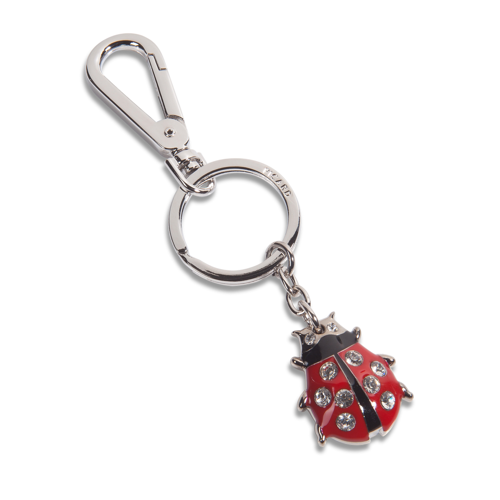 Key Holder Free Clipart HD PNG Image