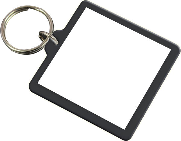 Key Holder Image Free Download Image PNG Image