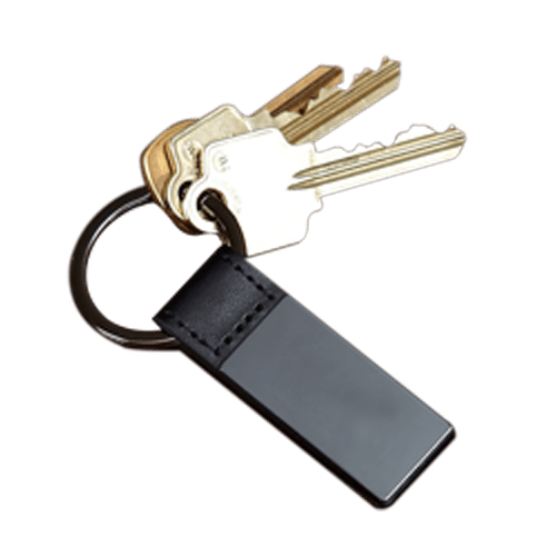 Key Holder Picture Free Clipart HQ PNG Image