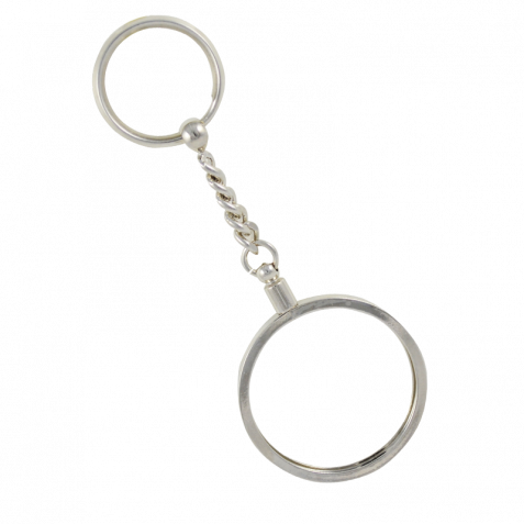 Key Holder Free Download Image PNG Image