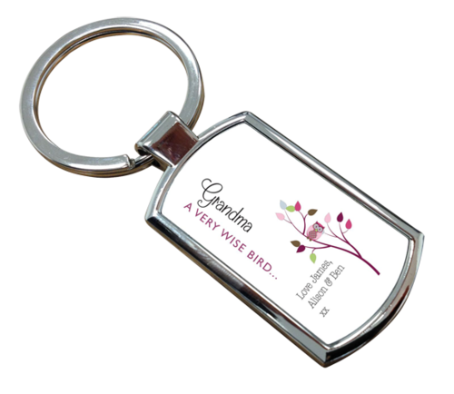 Keychain Free HD Image PNG Image