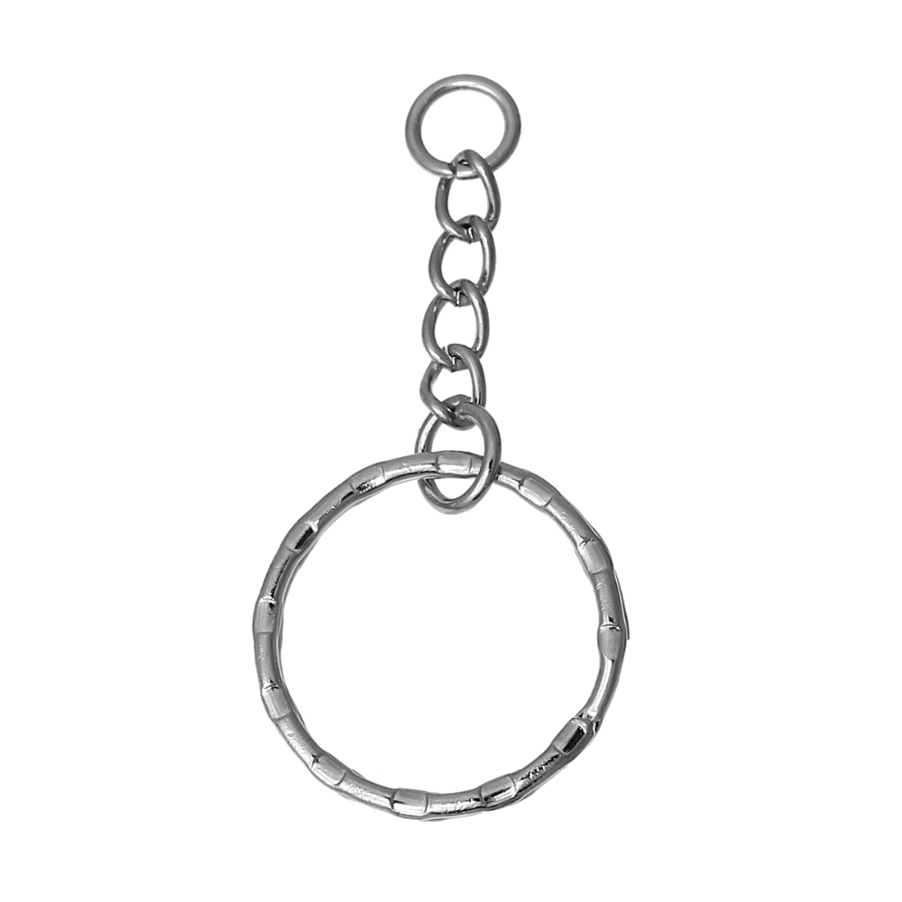 Keychain Image Free Download PNG HD PNG Image