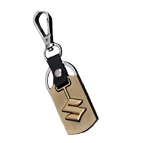 Keychain Free Clipart HQ PNG Image