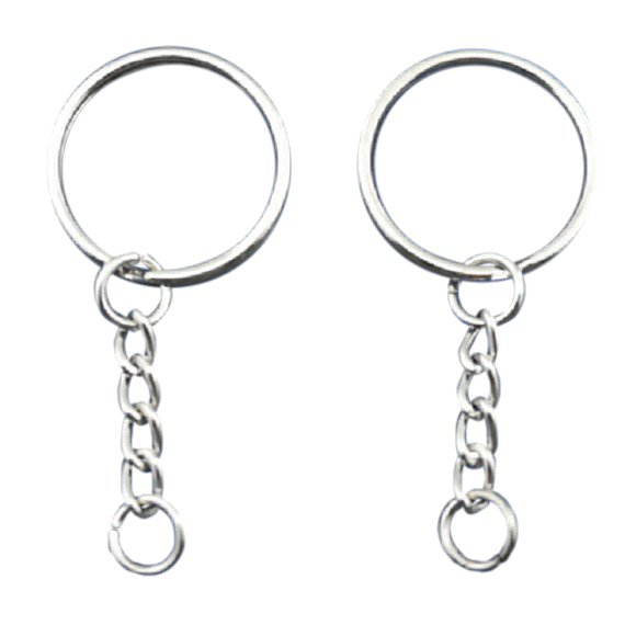 Keychain Image Free Transparent Image HD PNG Image