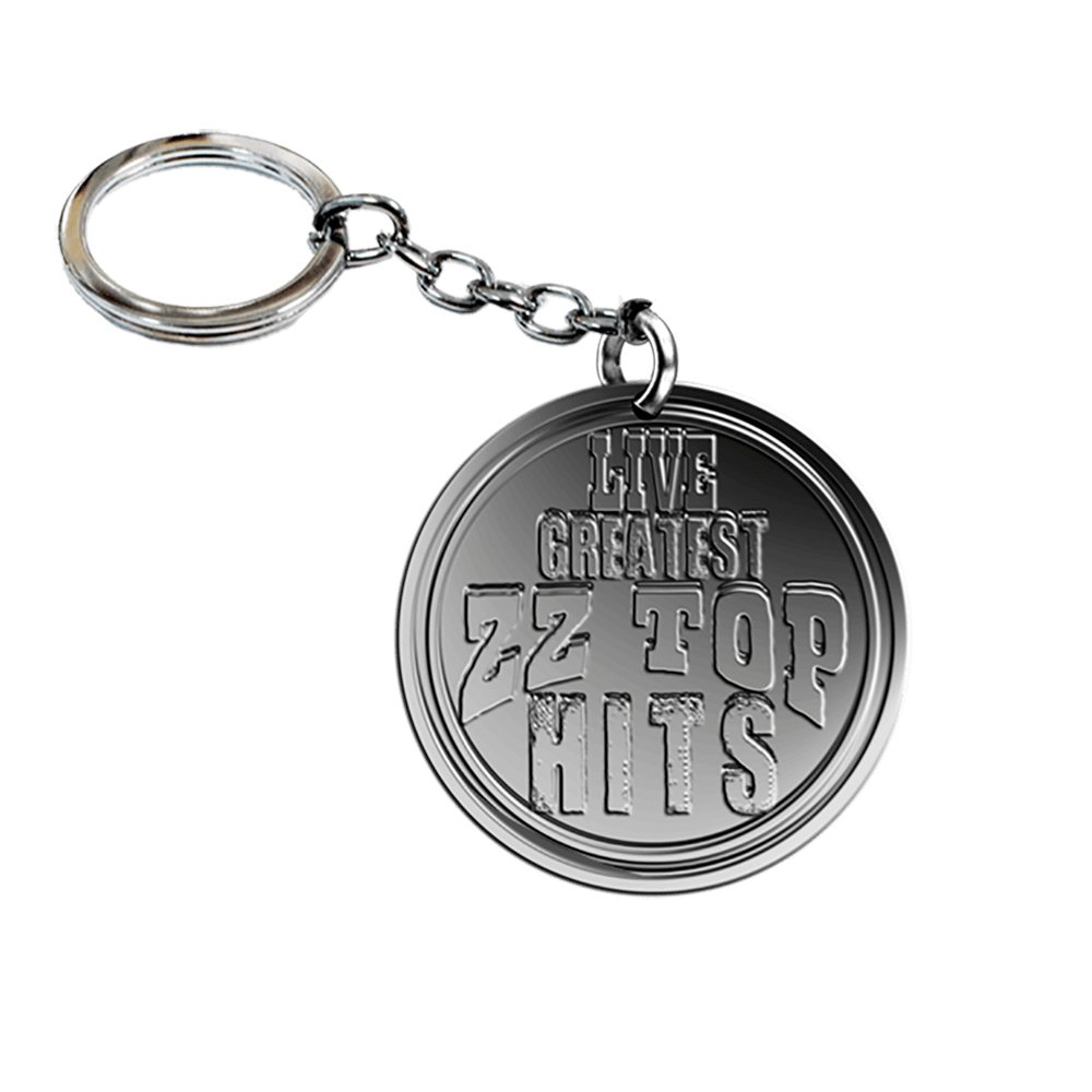 Keychain Free PNG HQ PNG Image