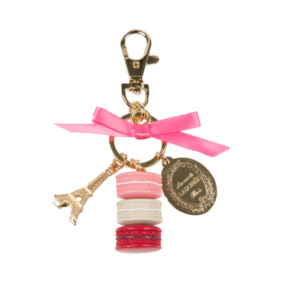 Keychain Download HD PNG PNG Image