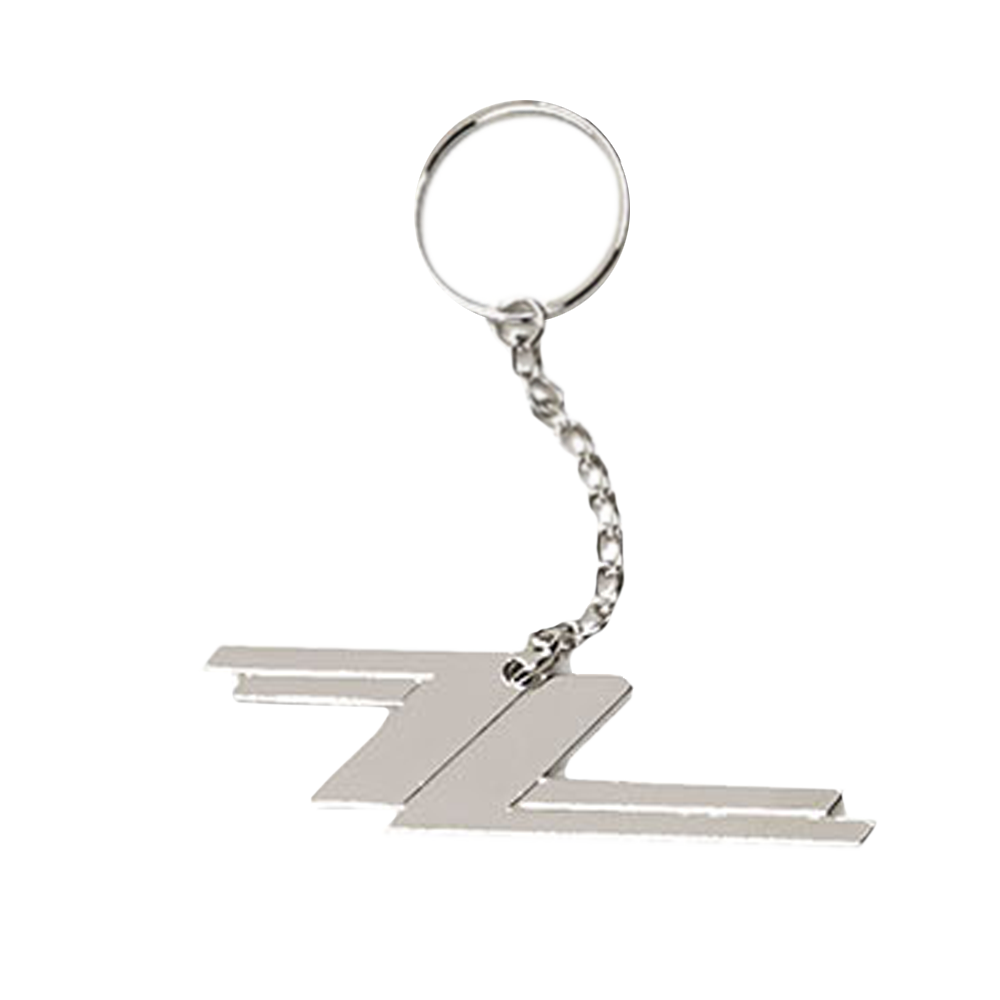Keychain Picture Free HQ Image PNG Image