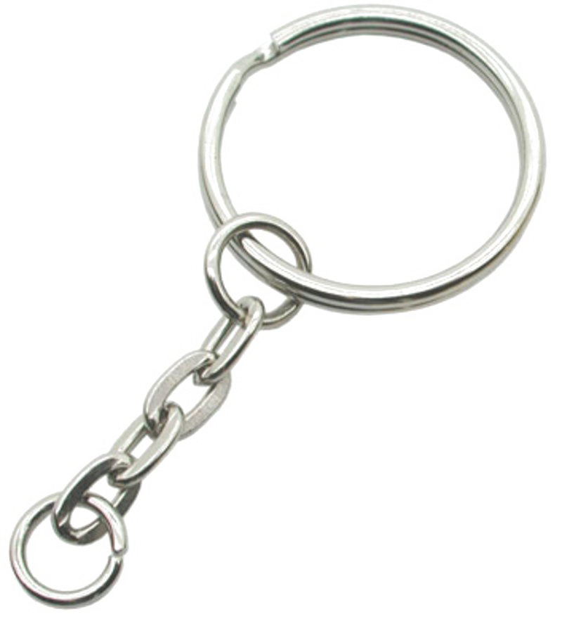Keychain Images Free Download PNG HQ PNG Image