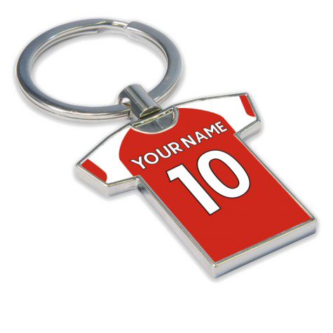 Keyring Free HD Image PNG Image