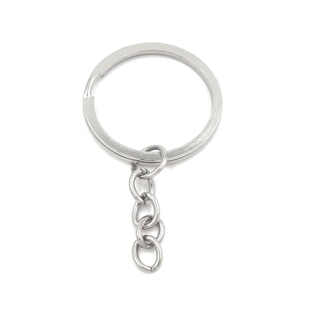 Keyring Download Download HQ PNG PNG Image