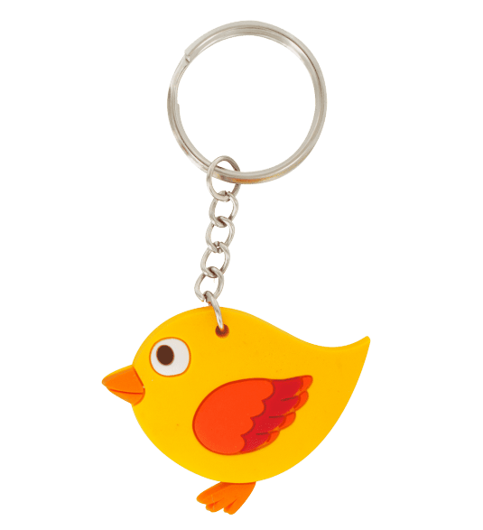 Keyring HD PNG Free Photo PNG Image