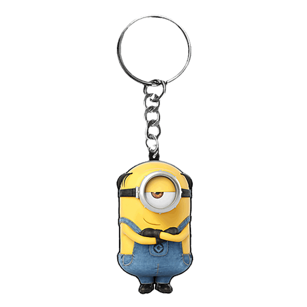 Keyring Photos Free Transparent Image HQ PNG Image