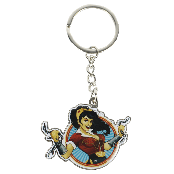 Keyring PNG Download Free PNG Image