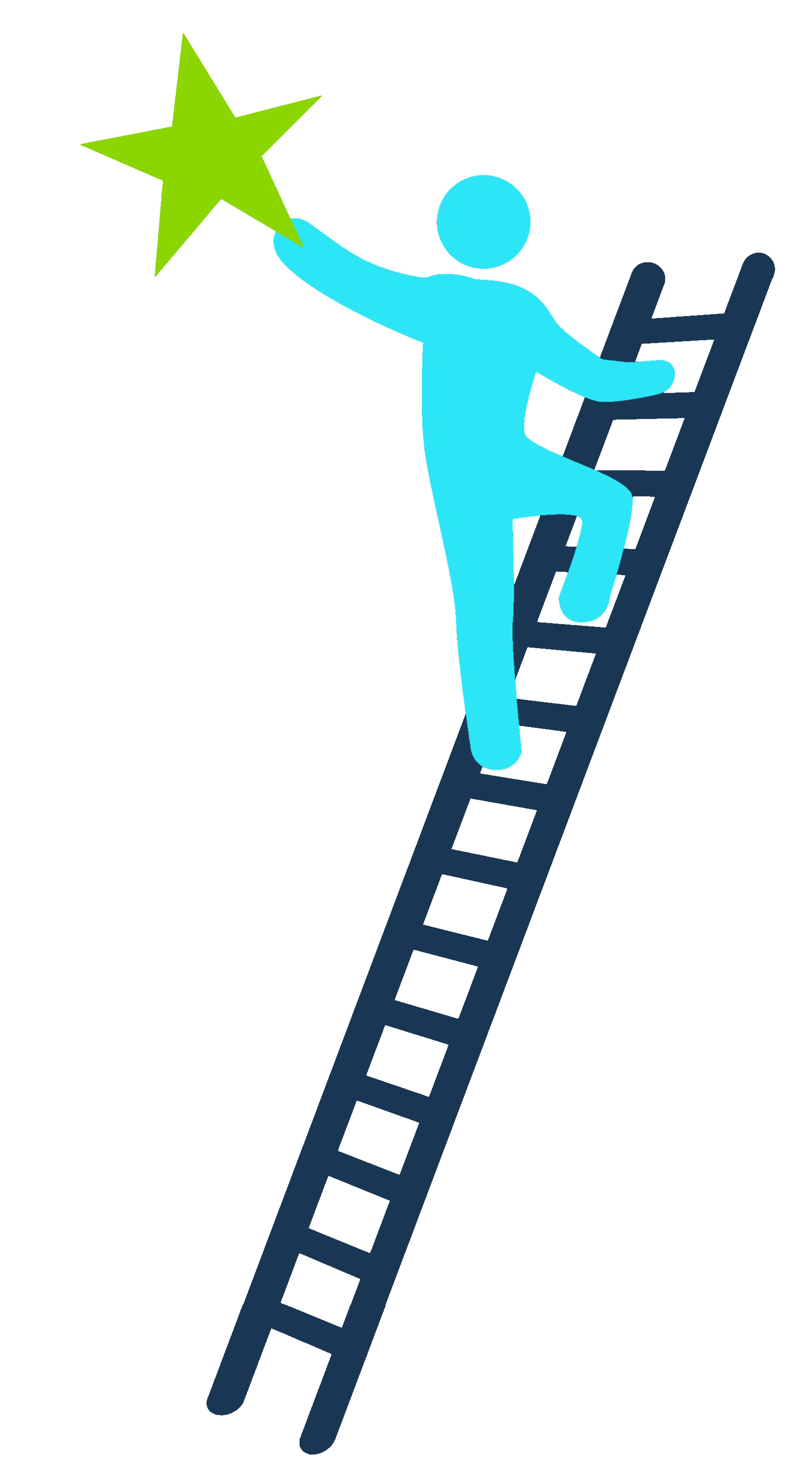 Ladder Of Success Image Free Download Image PNG Image