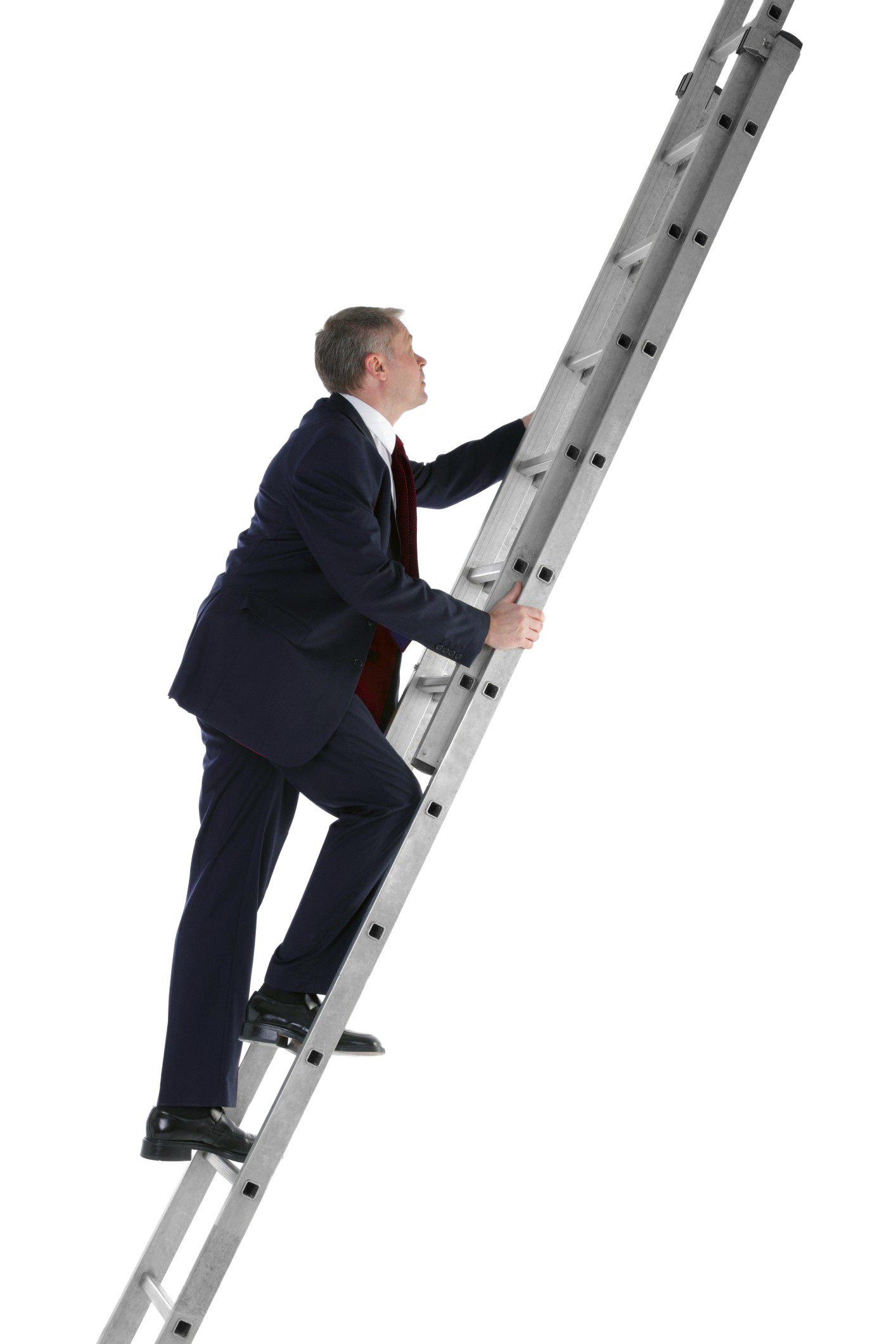 Ladder Of Success PNG Download Free PNG Image