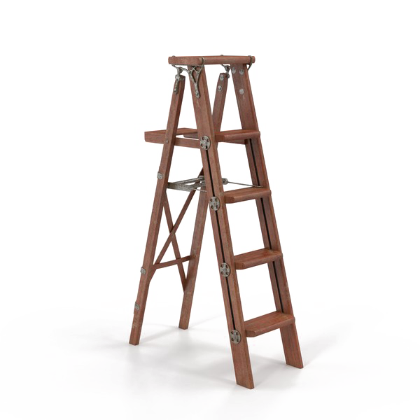 Ladder Image Free Transparent Image HD PNG Image