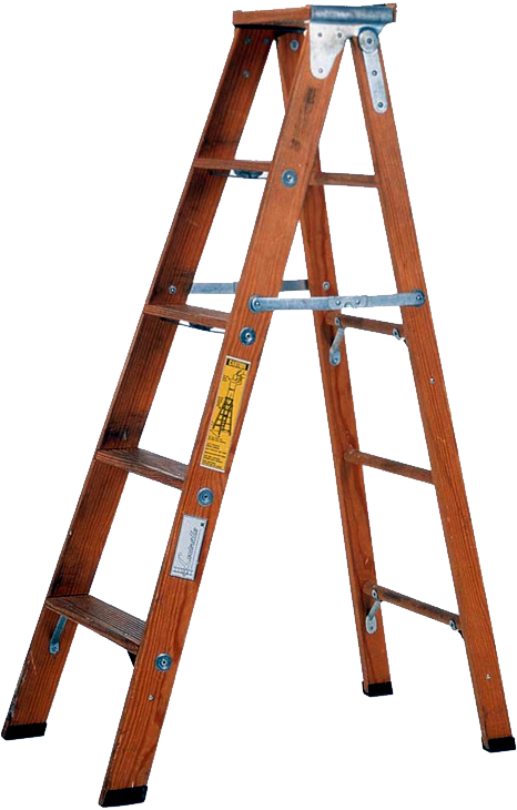 Ladder HD PNG Image High Quality PNG Image