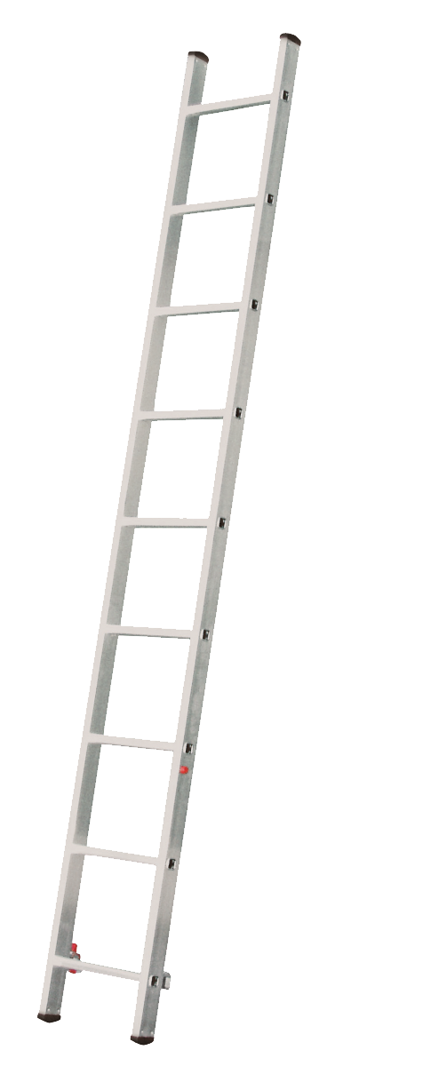 Ladder Download HQ PNG PNG Image