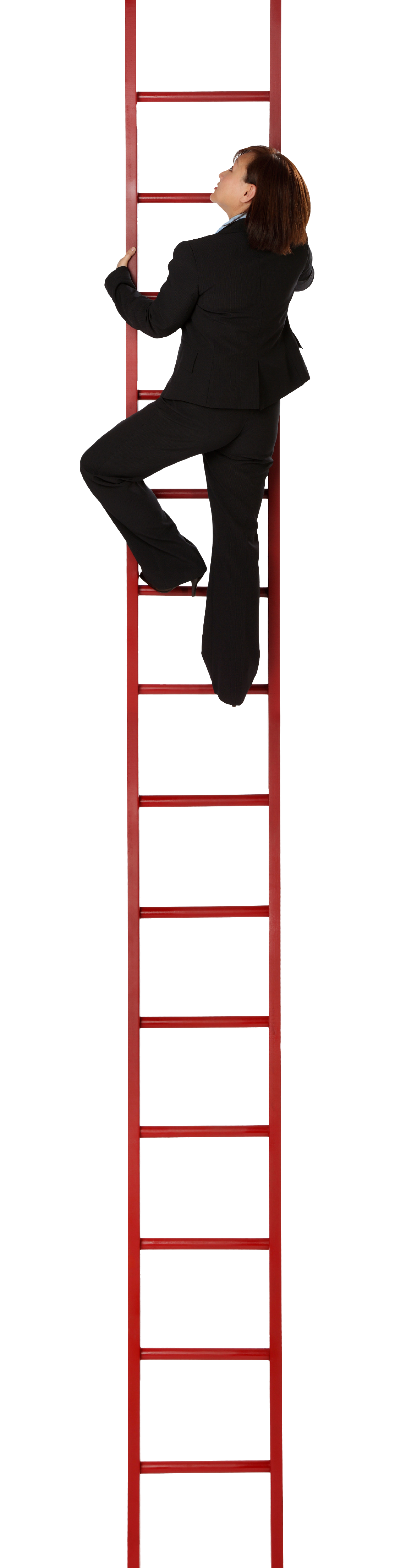 Ladder Picture Free HQ Image PNG Image