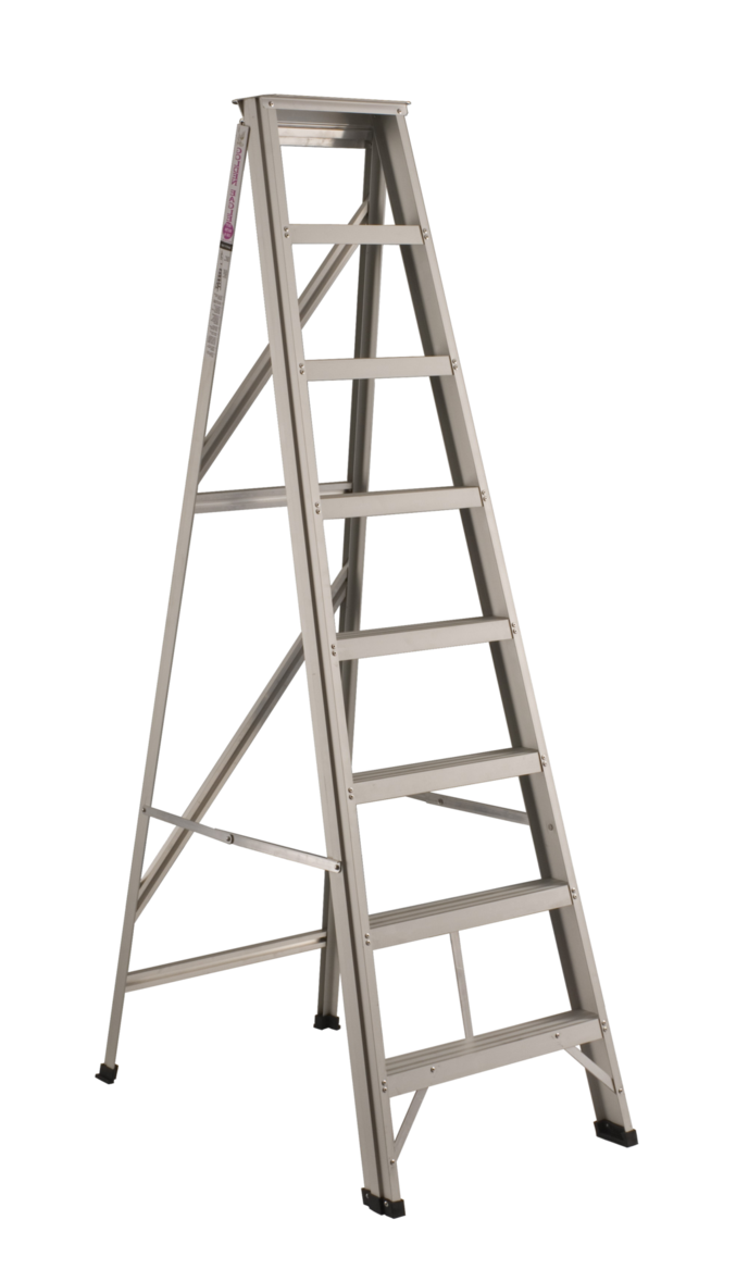 Ladder Image Free Clipart HD PNG Image