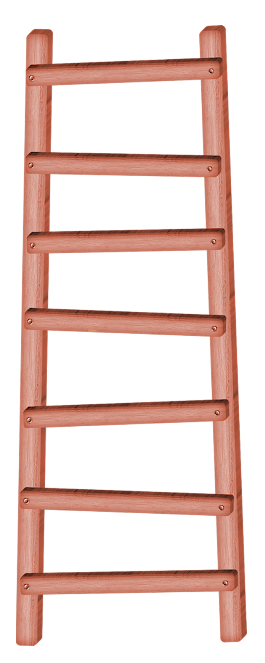 Ladder Download HD PNG PNG Image