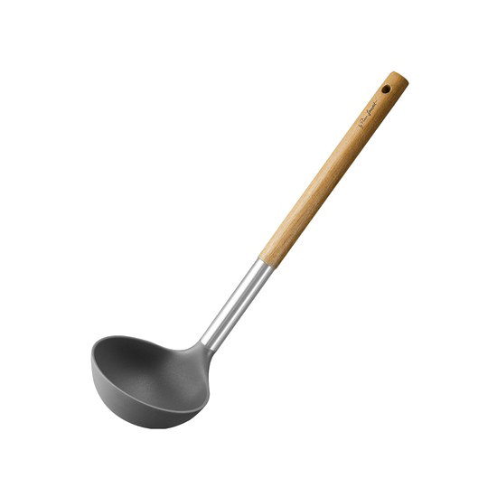 Ladle PNG Download Free PNG Image