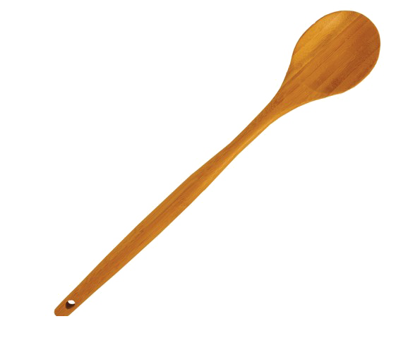 Ladle HD Download HD PNG PNG Image