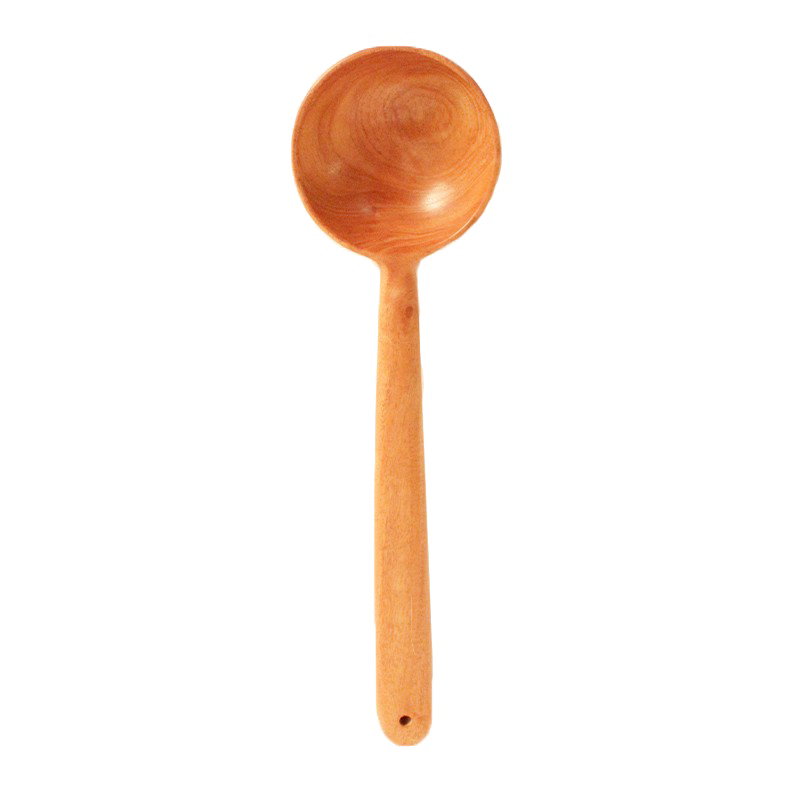 Ladle Free HQ Image PNG Image