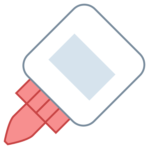 Glue PNG File HD PNG Image