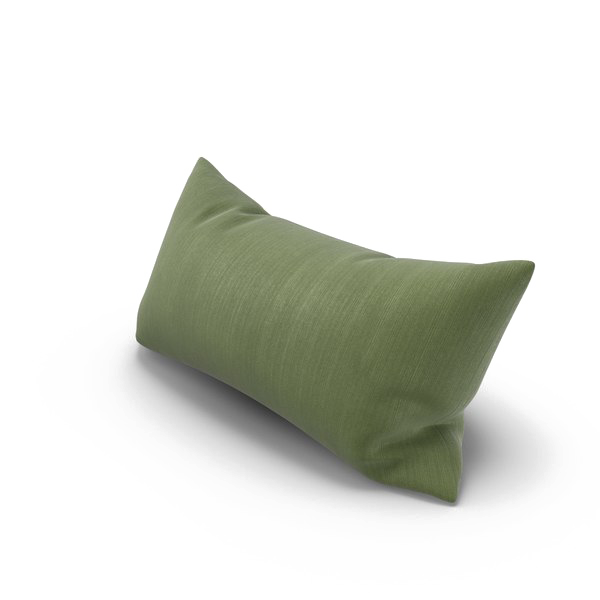 Pillow Picture Free Transparent Image HQ PNG Image