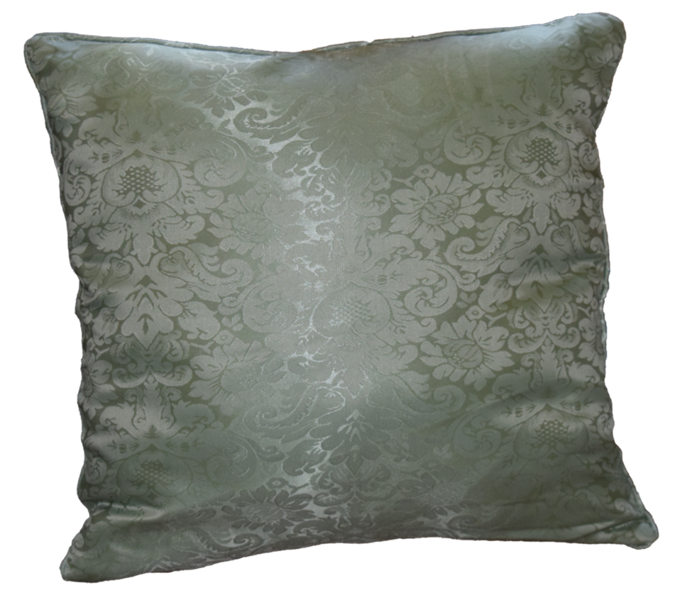 Pillow Download Download HQ PNG PNG Image